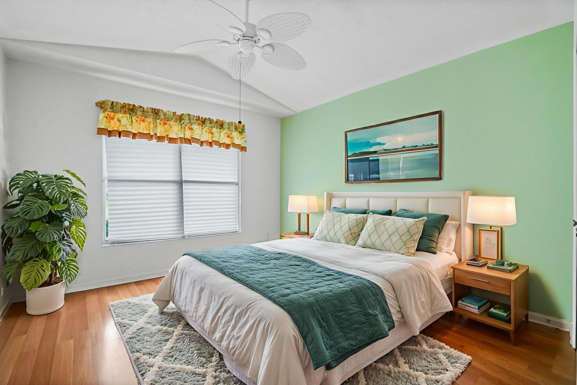 6001 Adonidia Place, Fort Pierce, FL 34982 Photo