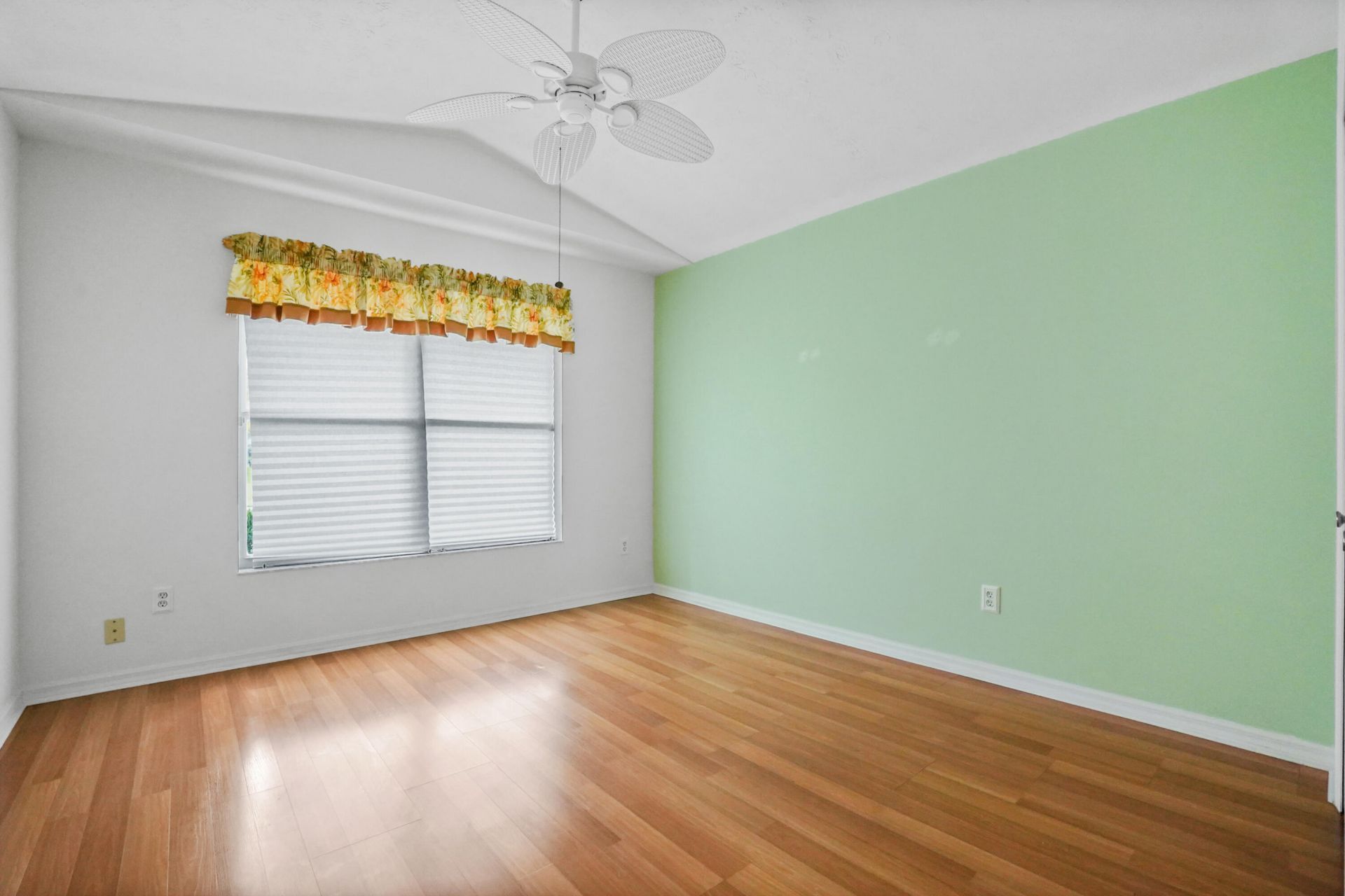 6001 Adonidia Place, Fort Pierce, FL 34982 Photo