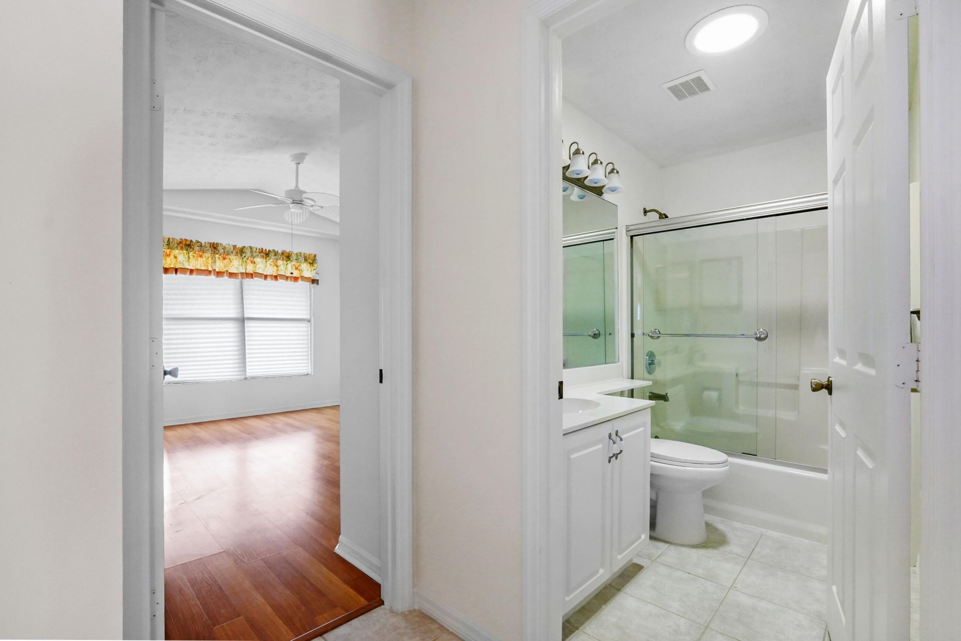 6001 Adonidia Place, Fort Pierce, FL 34982 Photo