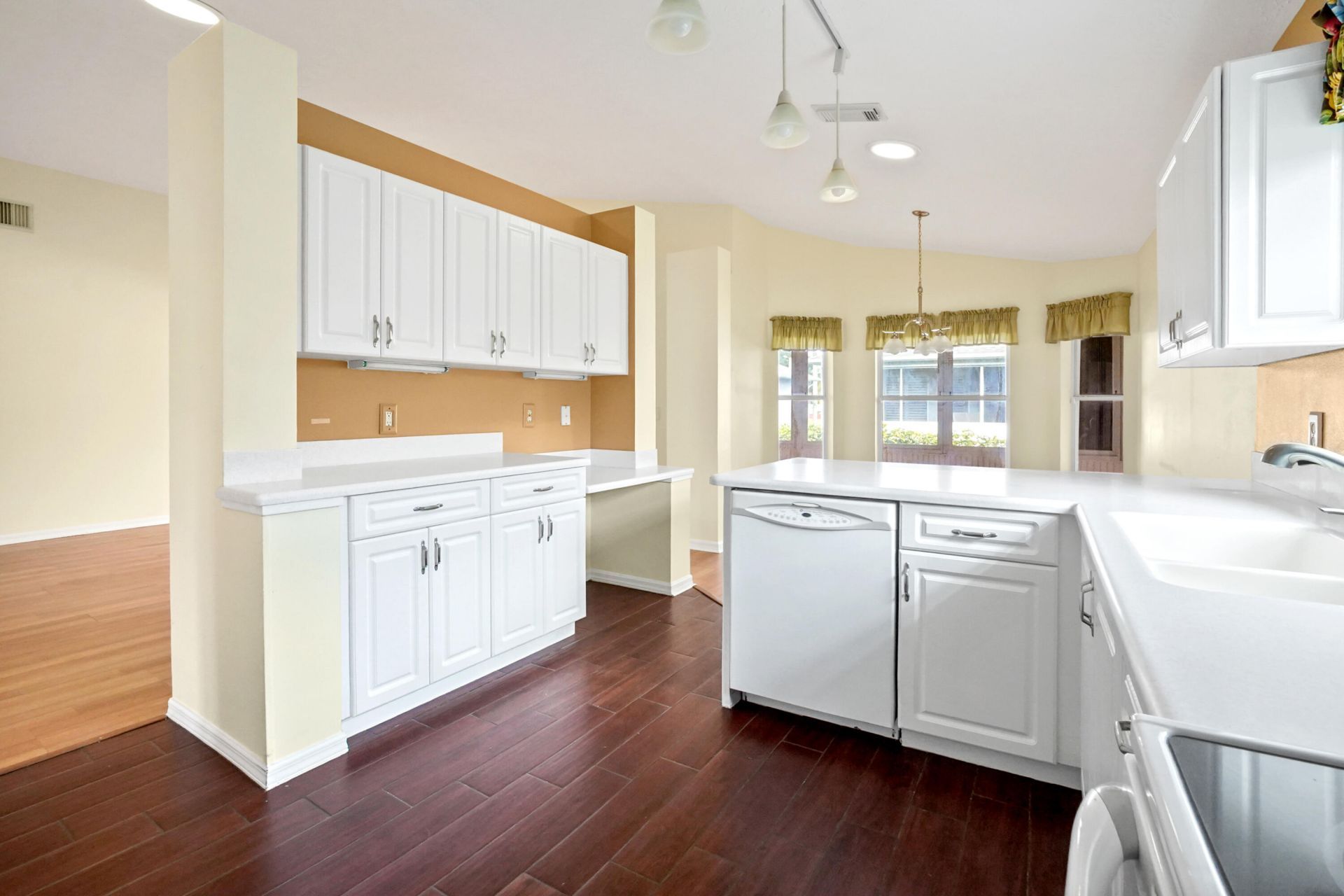 6001 Adonidia Place, Fort Pierce, FL 34982 Photo