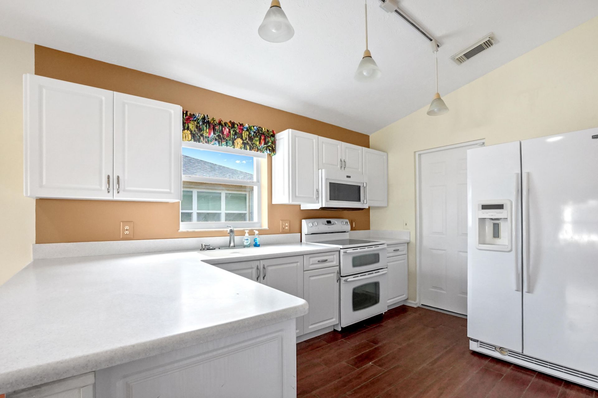 6001 Adonidia Place, Fort Pierce, FL 34982 Photo