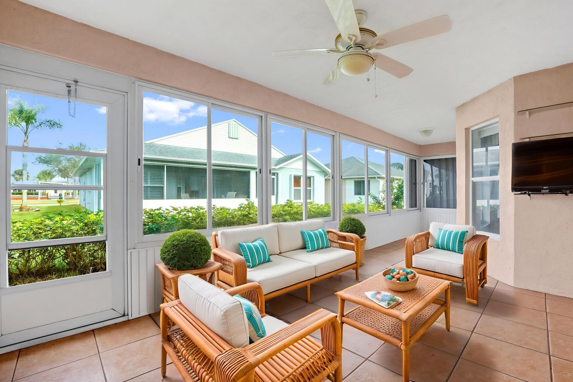 6001 Adonidia Place, Fort Pierce, FL 34982 Photo