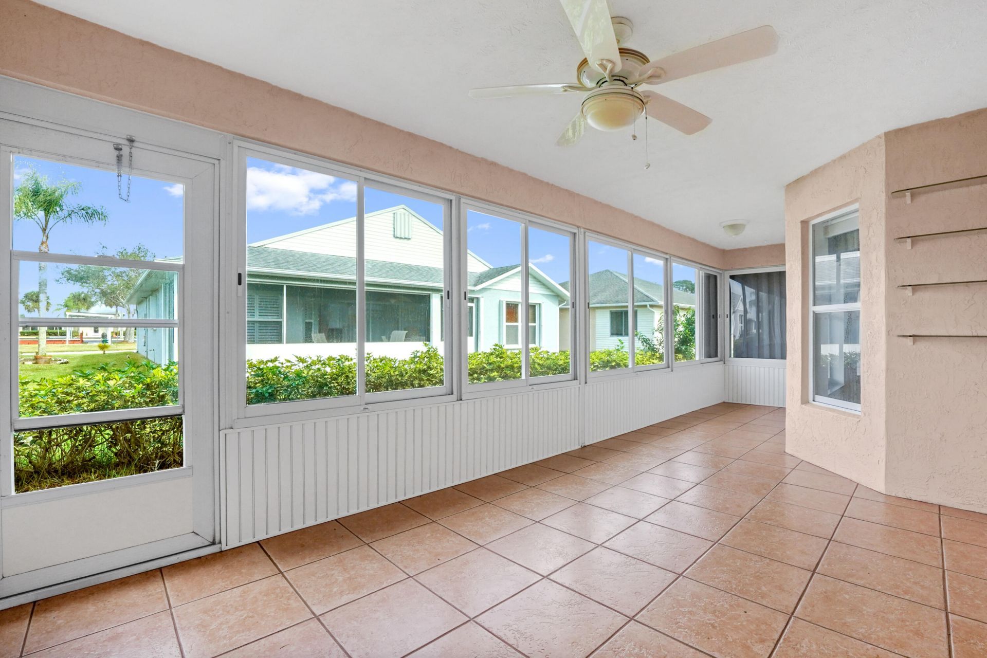6001 Adonidia Place, Fort Pierce, FL 34982 Photo