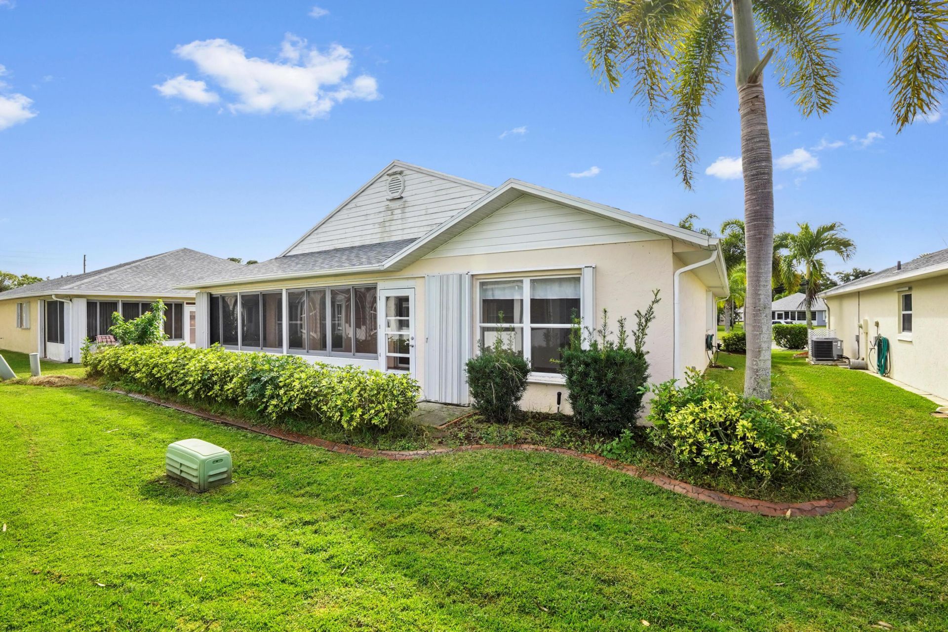 6001 Adonidia Place, Fort Pierce, FL 34982 Photo