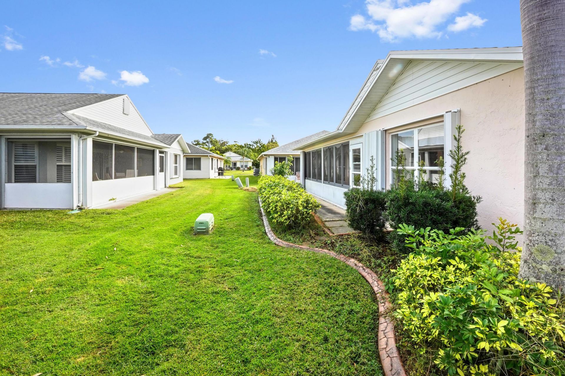 6001 Adonidia Place, Fort Pierce, FL 34982 Photo
