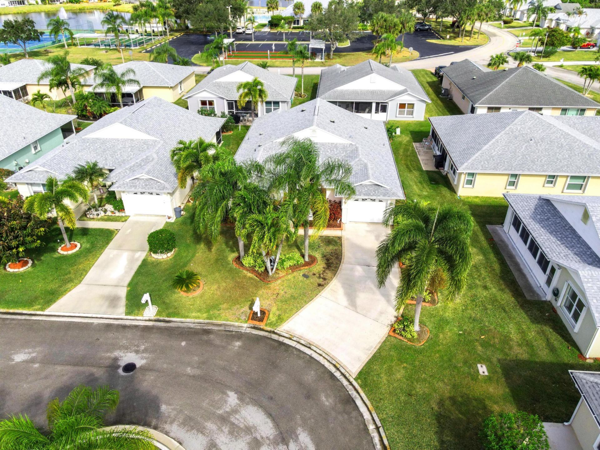 6001 Adonidia Place, Fort Pierce, FL 34982 Photo