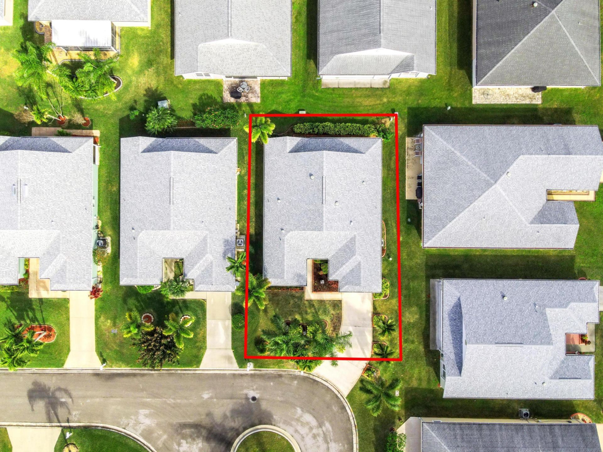 6001 Adonidia Place, Fort Pierce, FL 34982 Photo