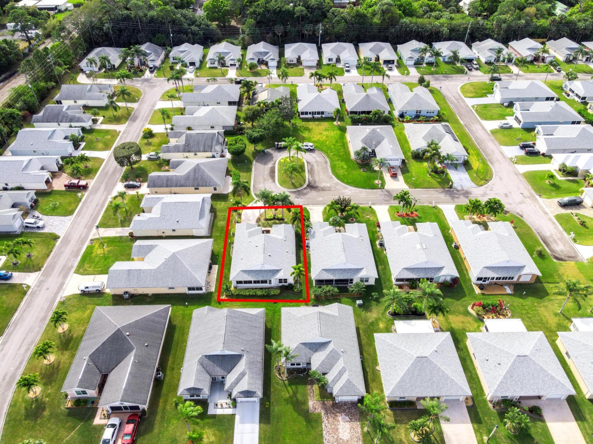 6001 Adonidia Place, Fort Pierce, FL 34982 Photo