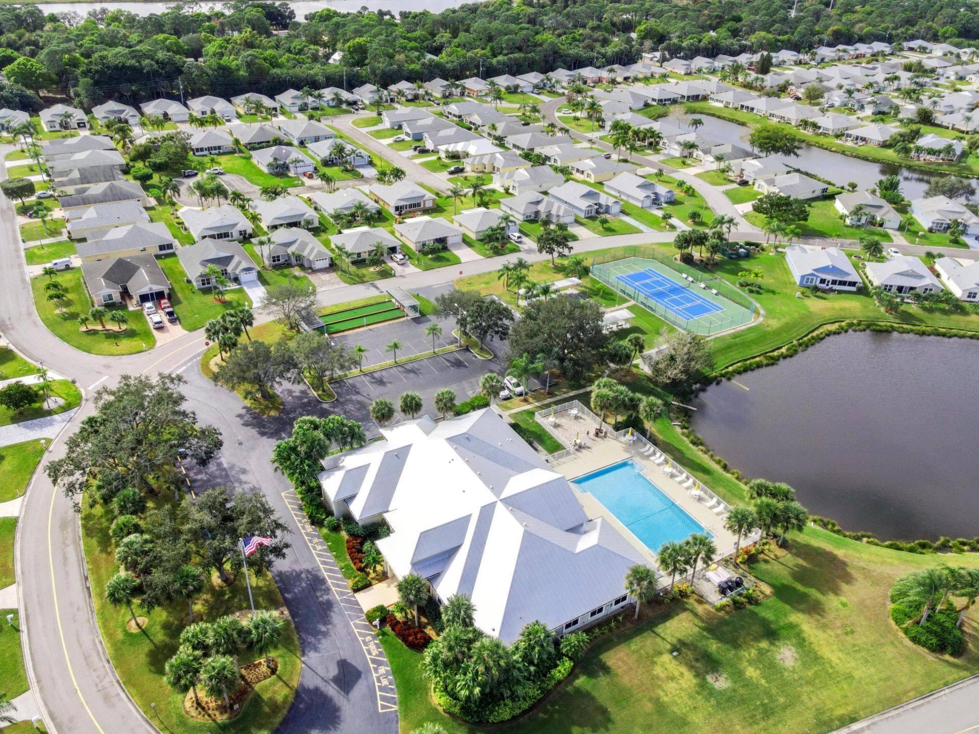 6001 Adonidia Place, Fort Pierce, FL 34982 Photo