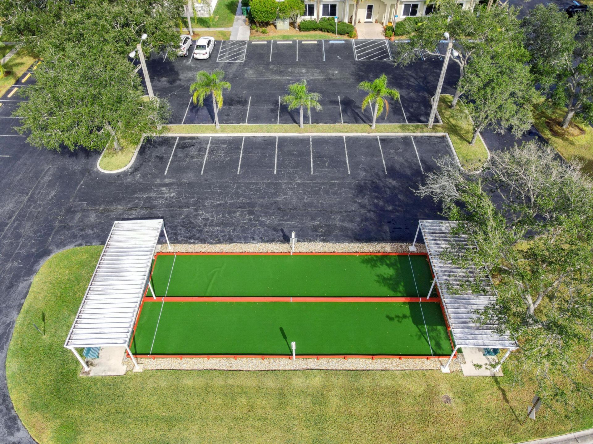 6001 Adonidia Place, Fort Pierce, FL 34982 Photo
