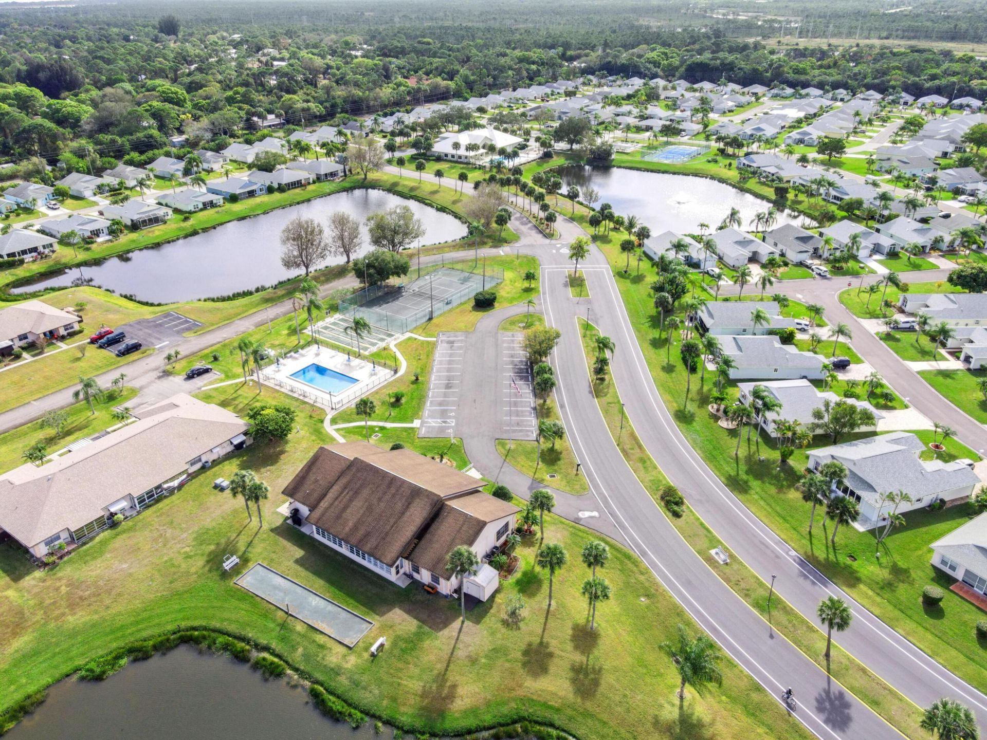 6001 Adonidia Place, Fort Pierce, FL 34982 Photo