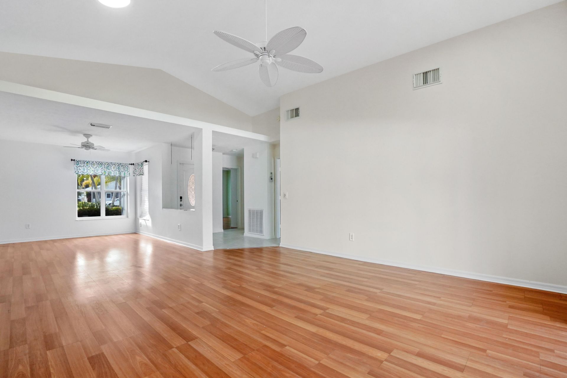 6001 Adonidia Place, Fort Pierce, FL 34982 Photo