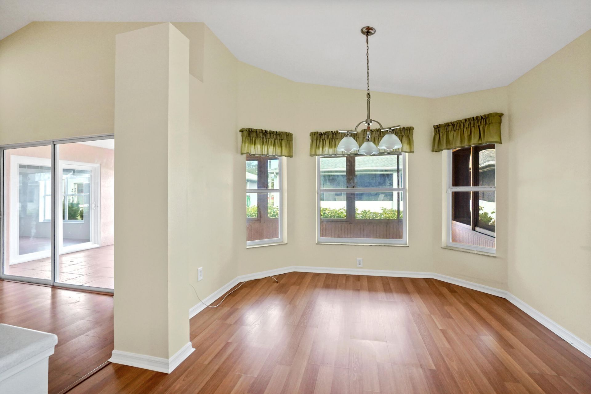 6001 Adonidia Place, Fort Pierce, FL 34982 Photo