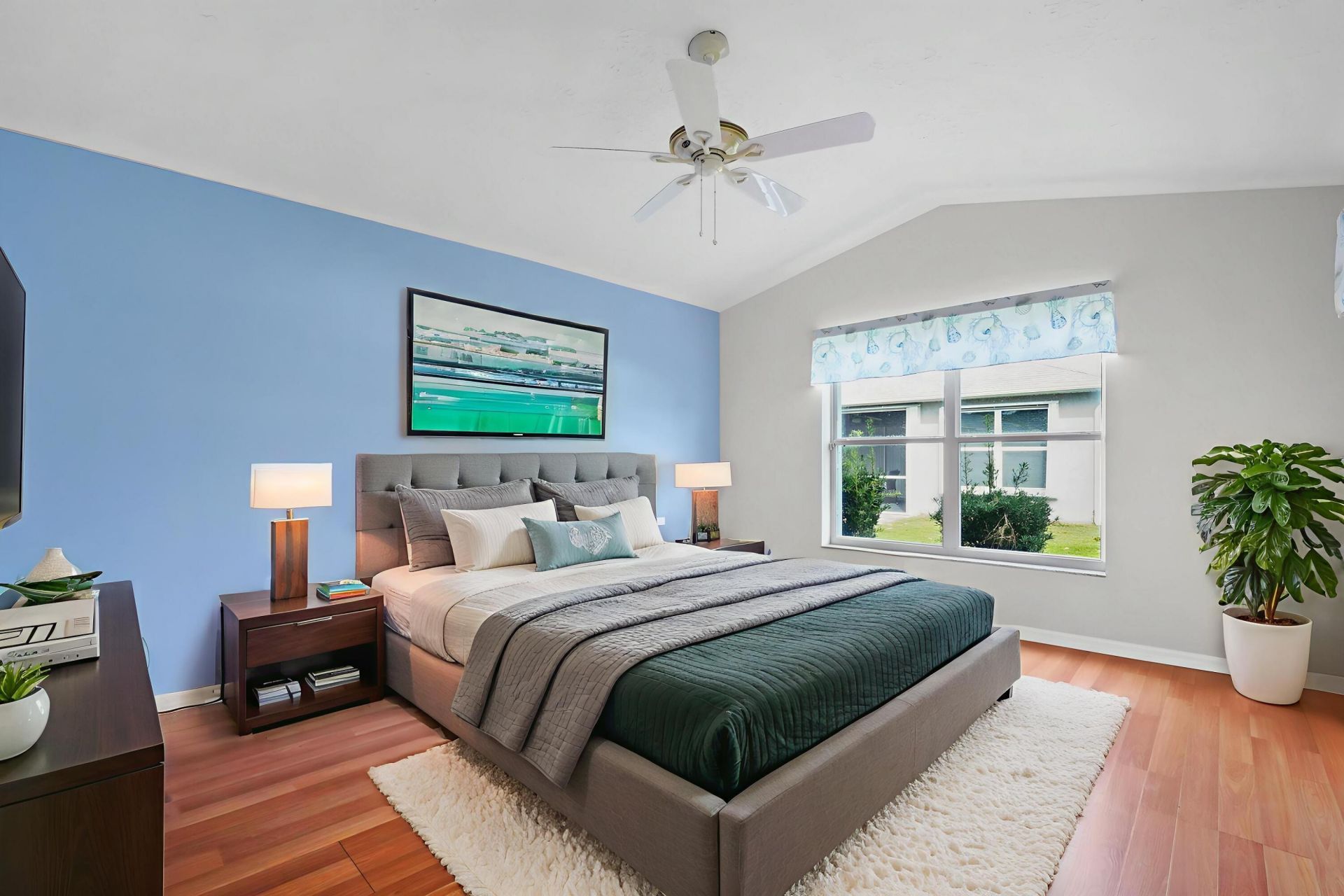 6001 Adonidia Place, Fort Pierce, FL 34982 Photo