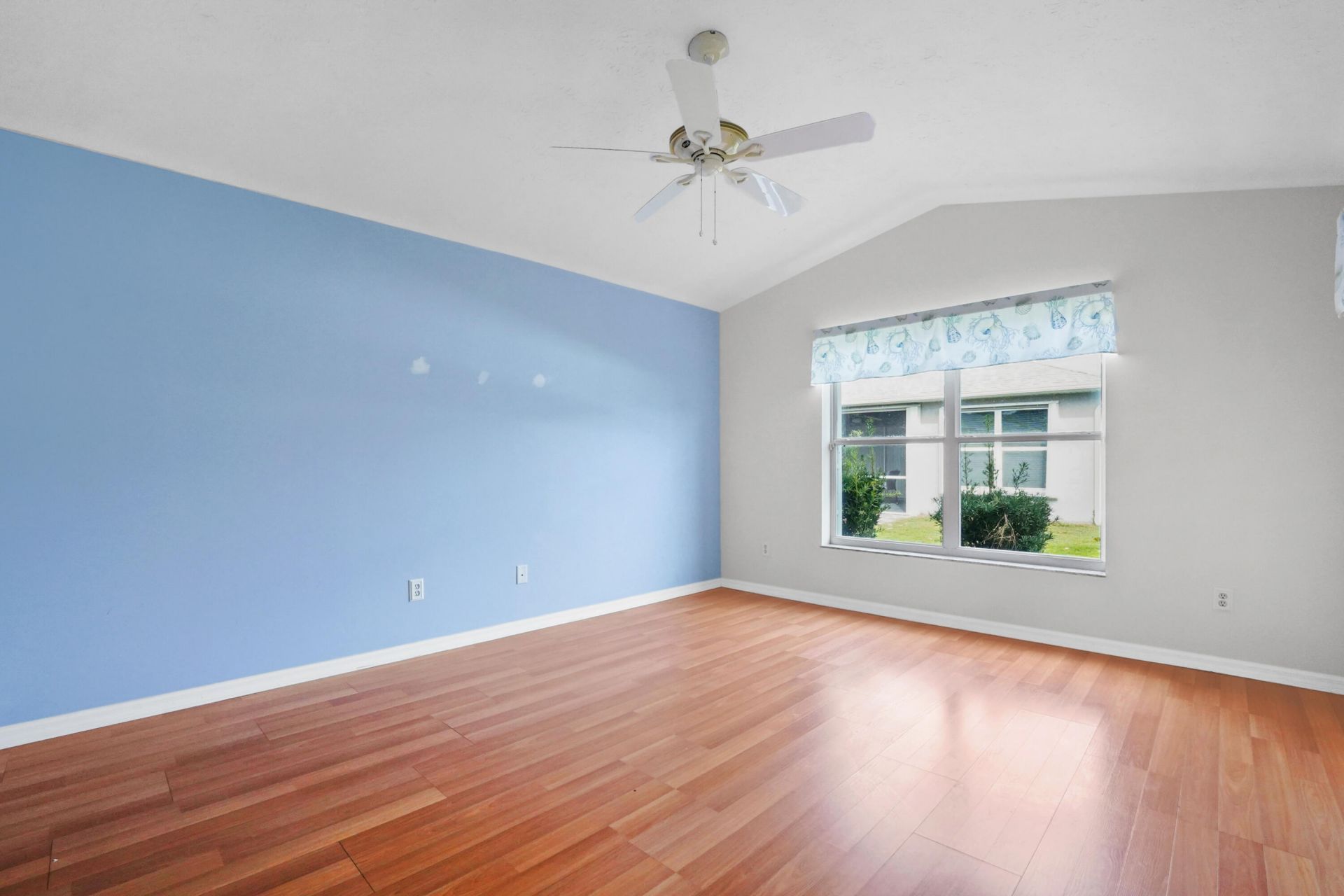 6001 Adonidia Place, Fort Pierce, FL 34982 Photo