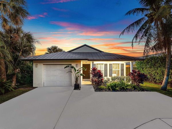 248 NE 9th Street, Delray Beach, FL 33444