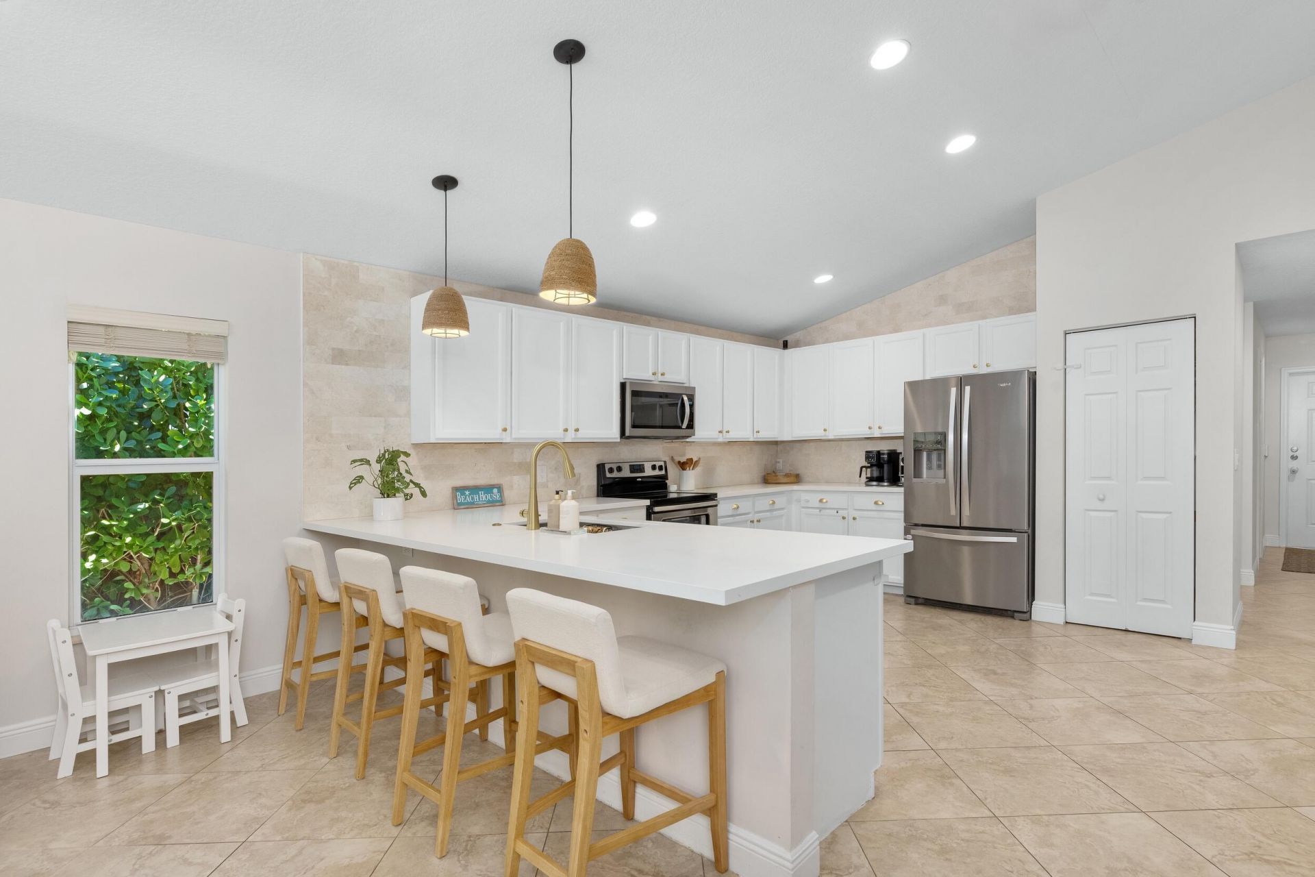 248 NE 9th Street, Delray Beach, FL 33444 Photo