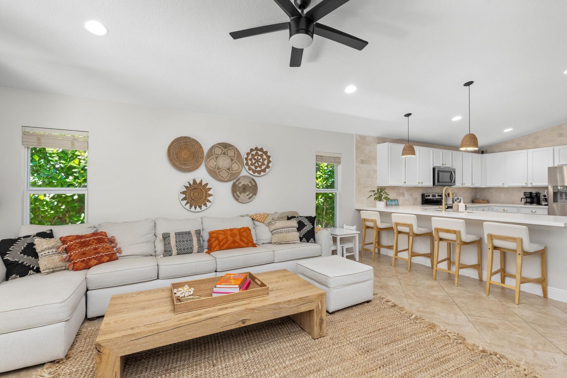 248 NE 9th Street, Delray Beach, FL 33444 Photo