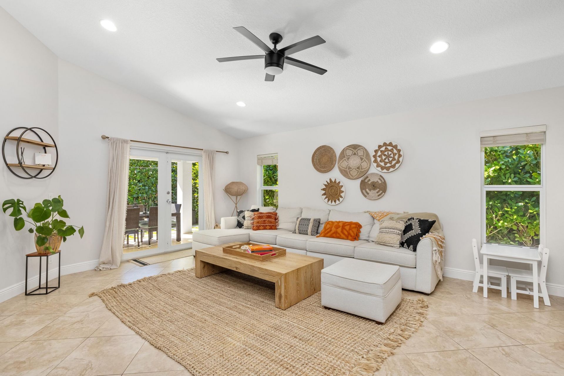 248 NE 9th Street, Delray Beach, FL 33444 Photo