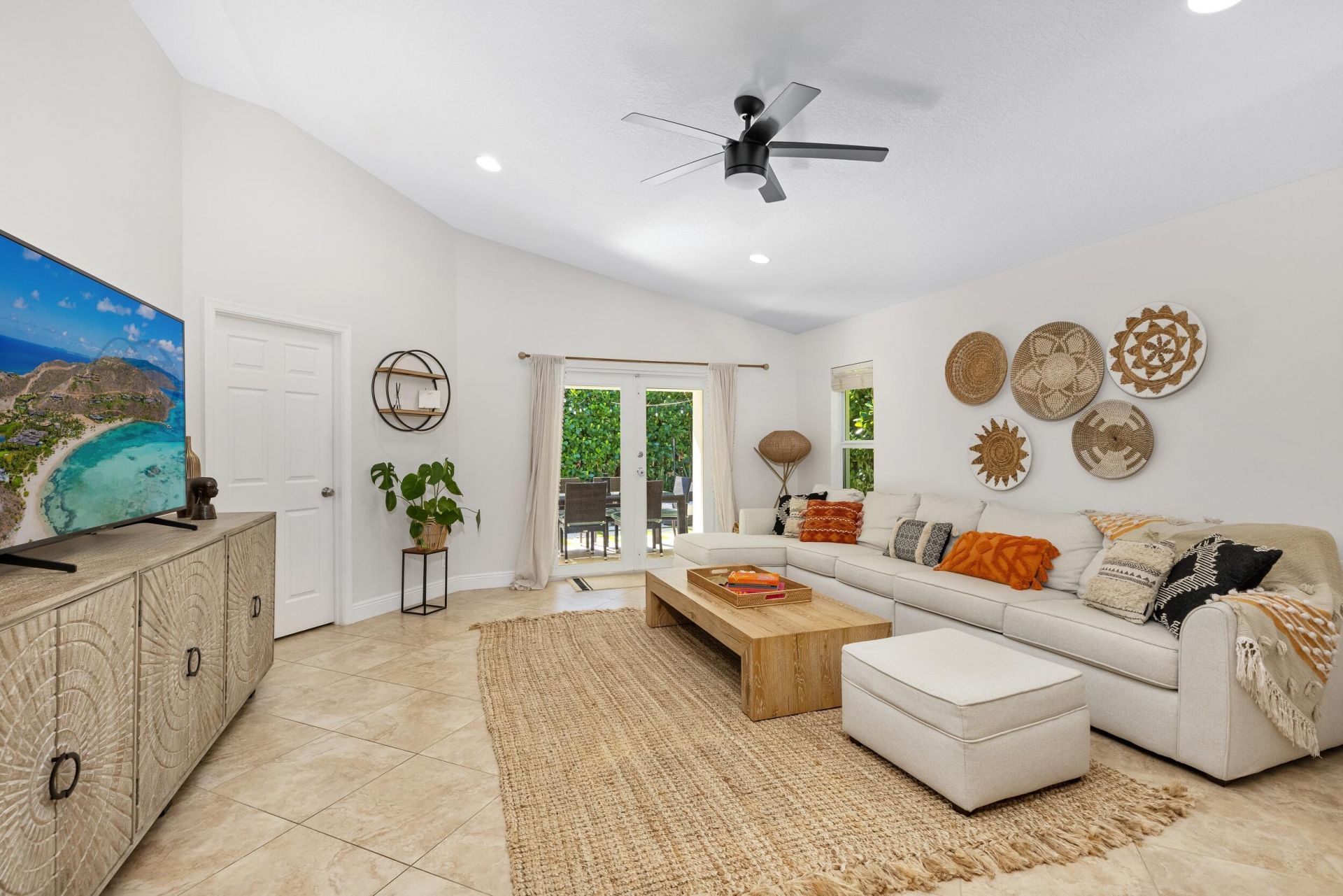 248 NE 9th Street, Delray Beach, FL 33444 Photo