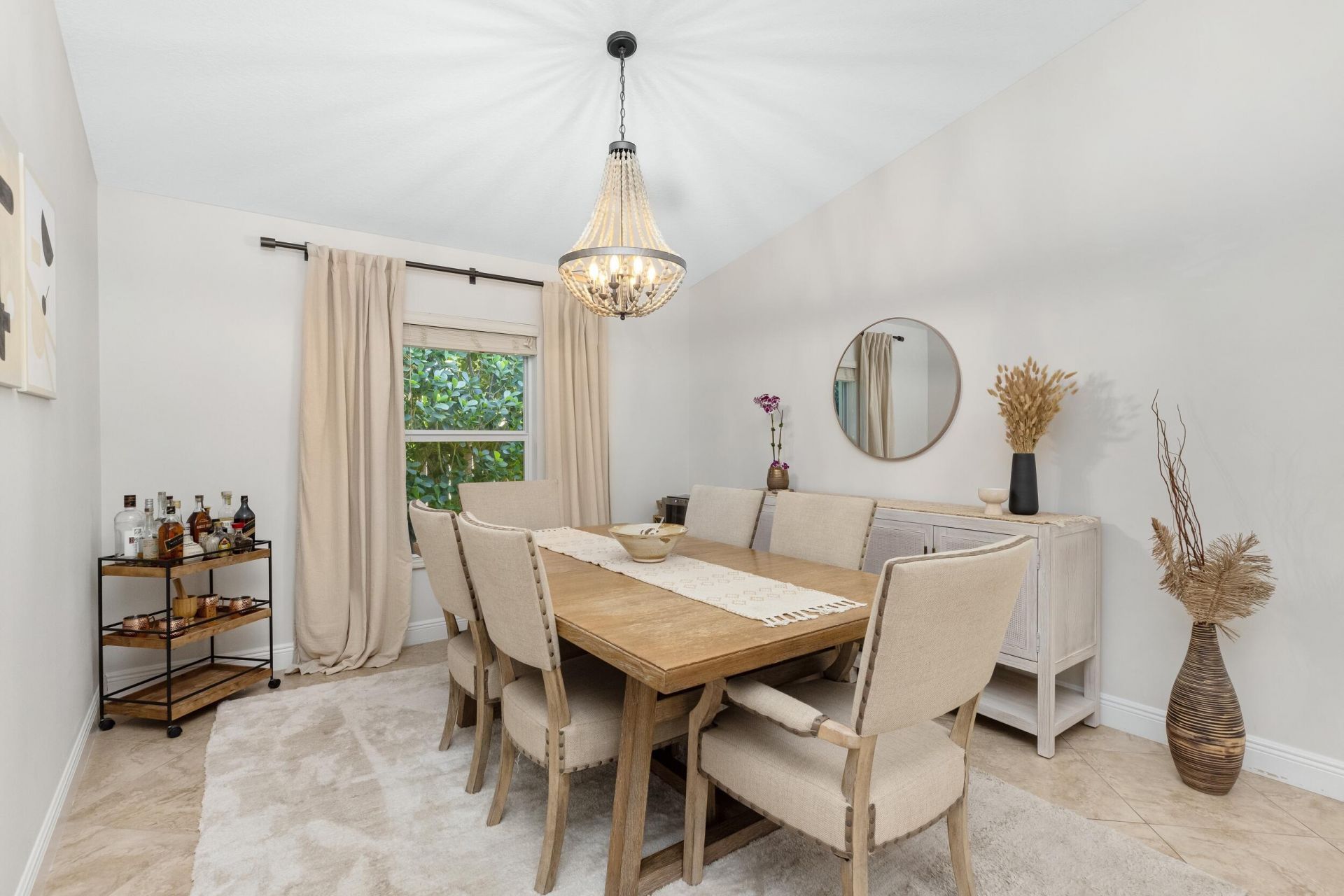 248 NE 9th Street, Delray Beach, FL 33444 Photo