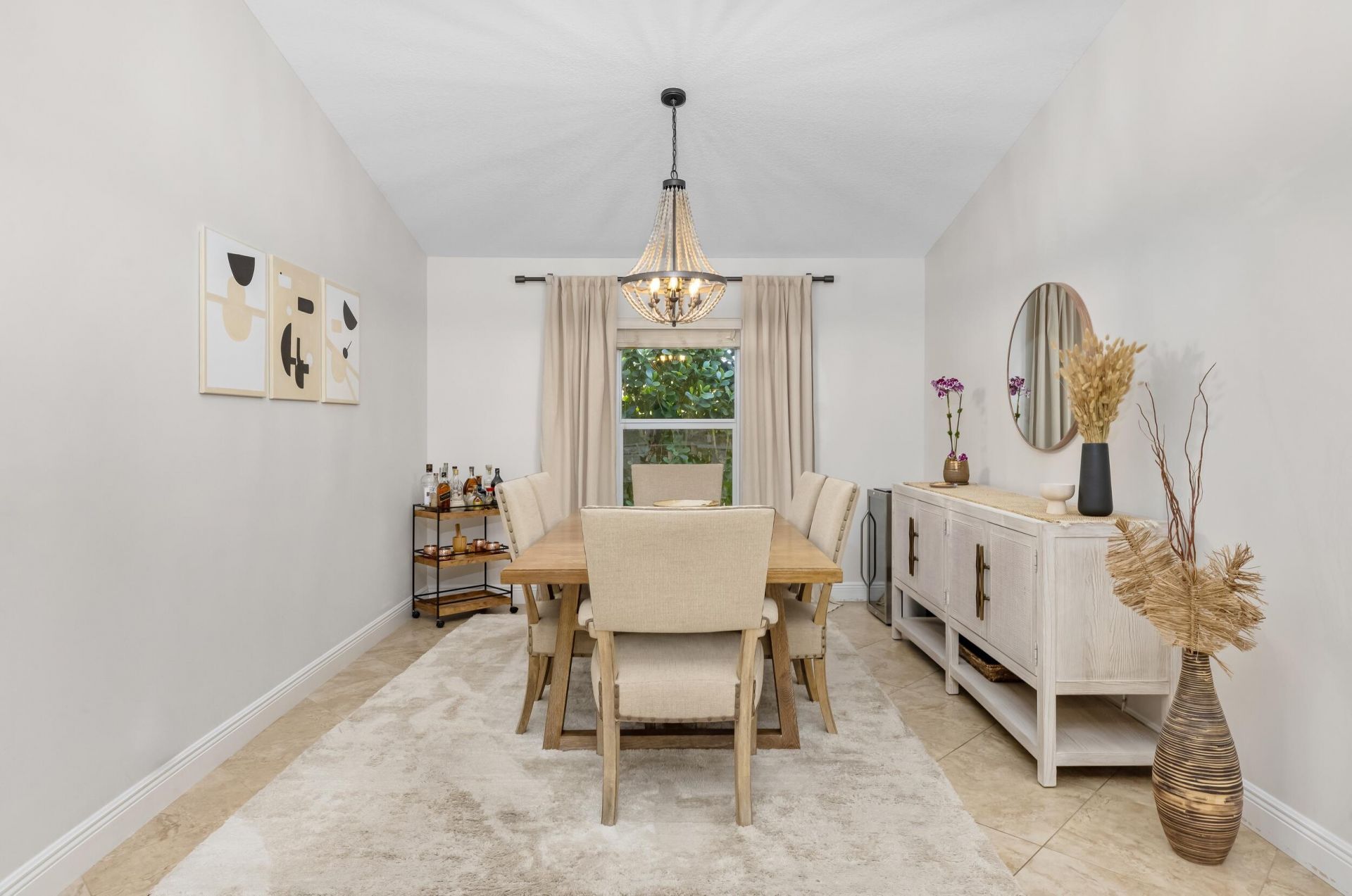 248 NE 9th Street, Delray Beach, FL 33444 Photo