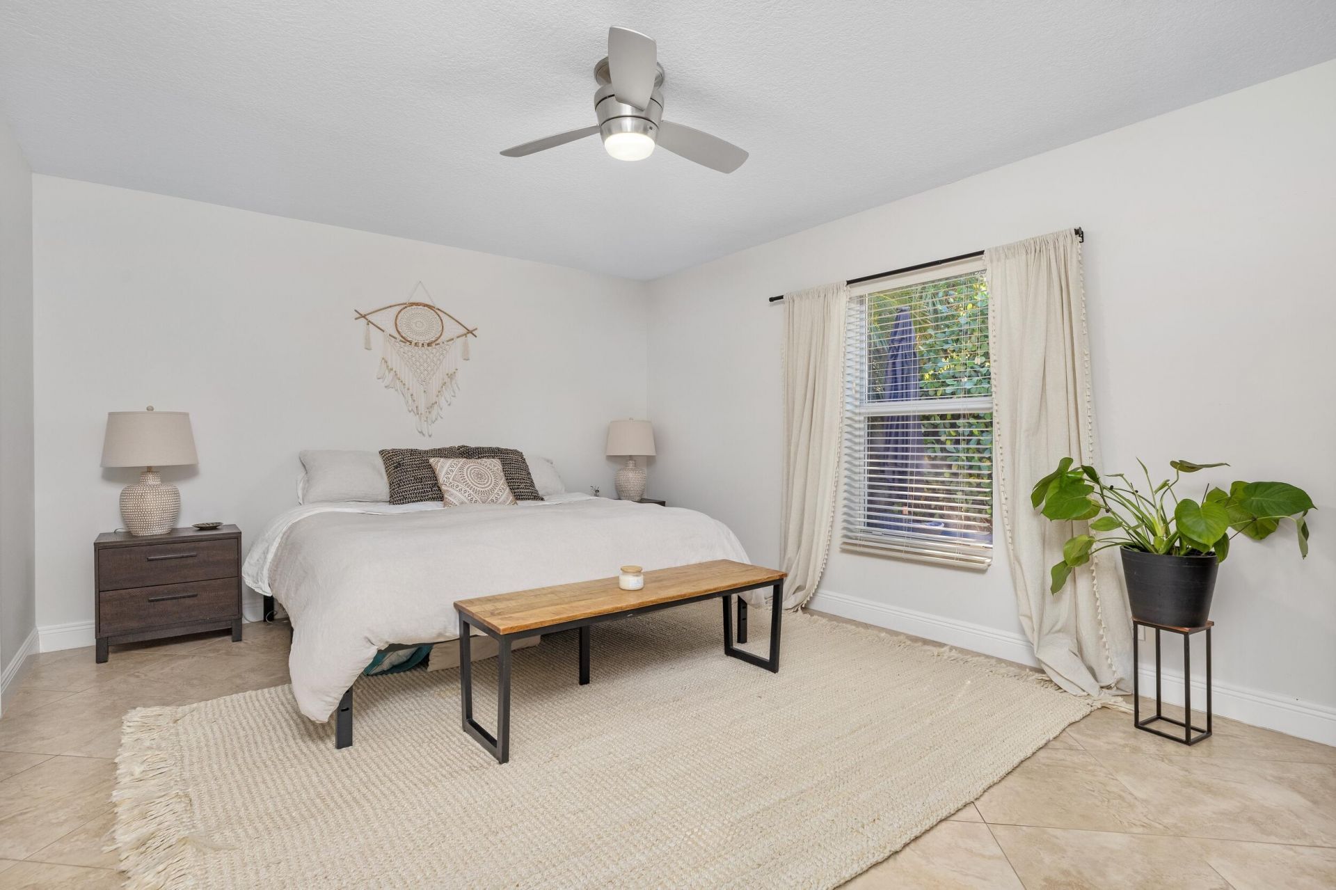 248 NE 9th Street, Delray Beach, FL 33444 Photo