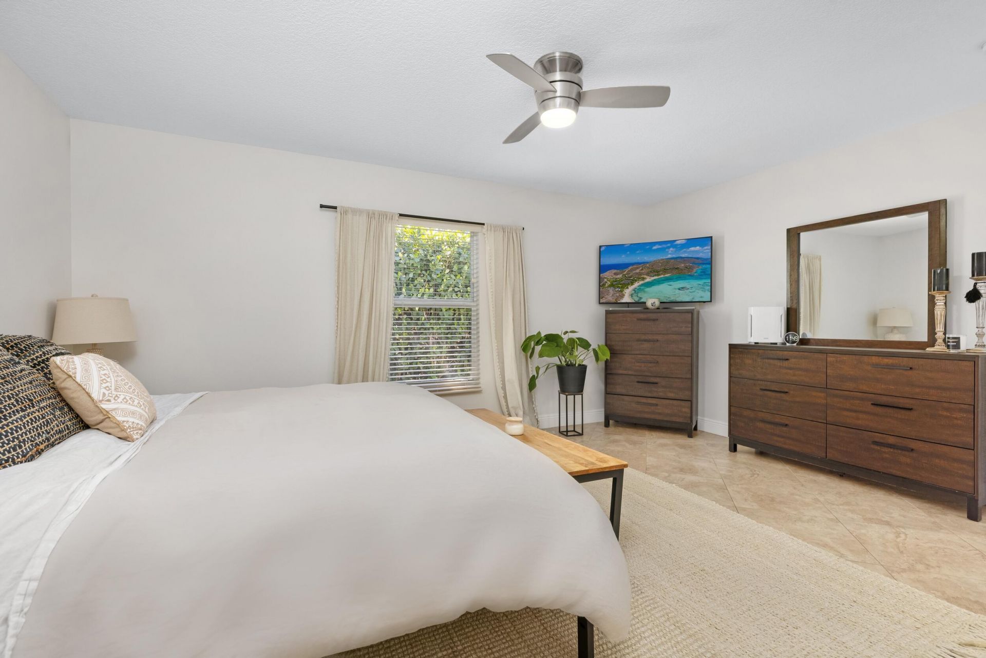 248 NE 9th Street, Delray Beach, FL 33444 Photo