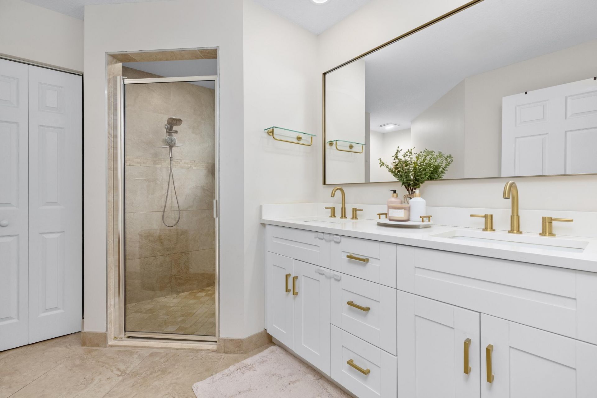 248 NE 9th Street, Delray Beach, FL 33444 Photo