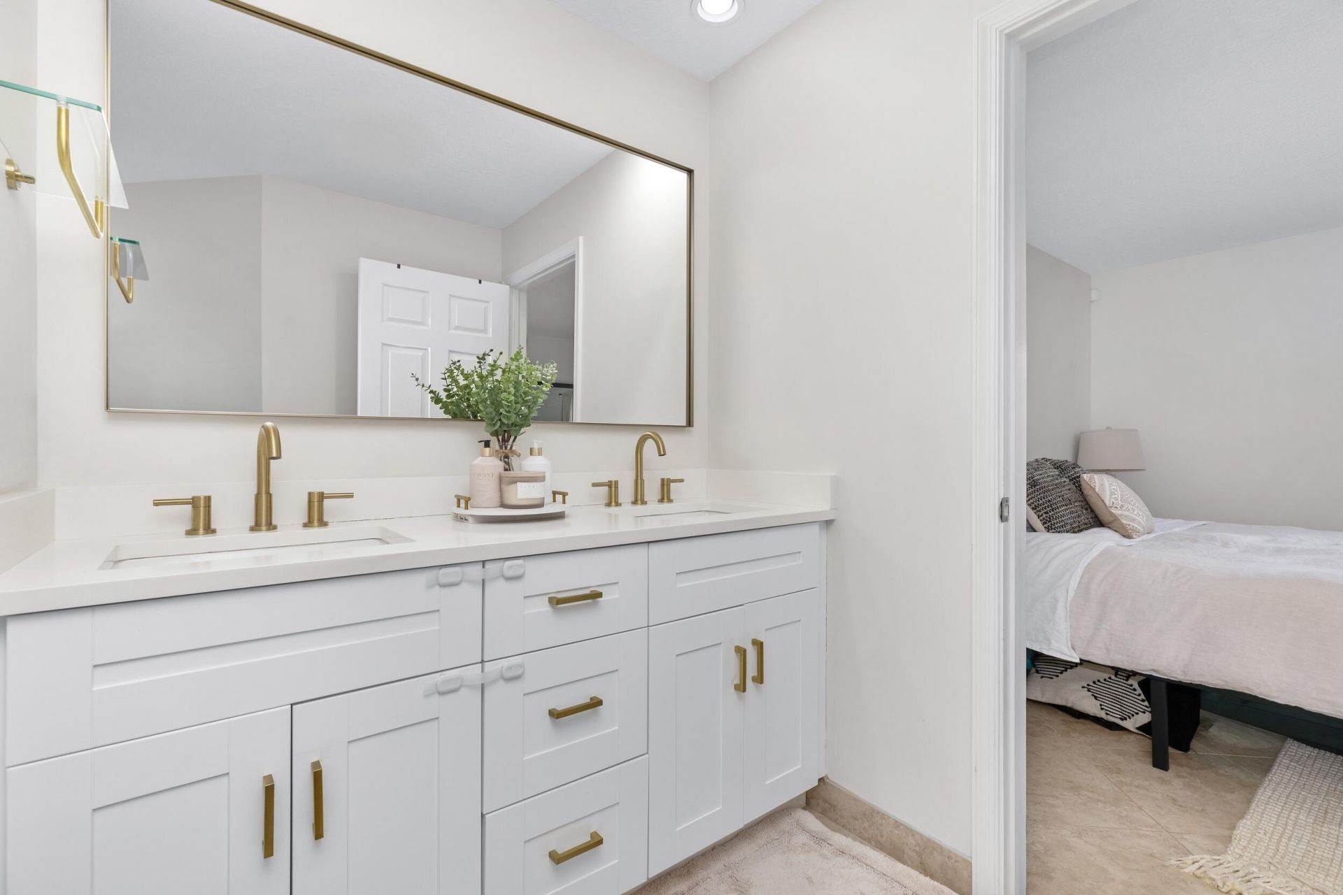 248 NE 9th Street, Delray Beach, FL 33444 Photo