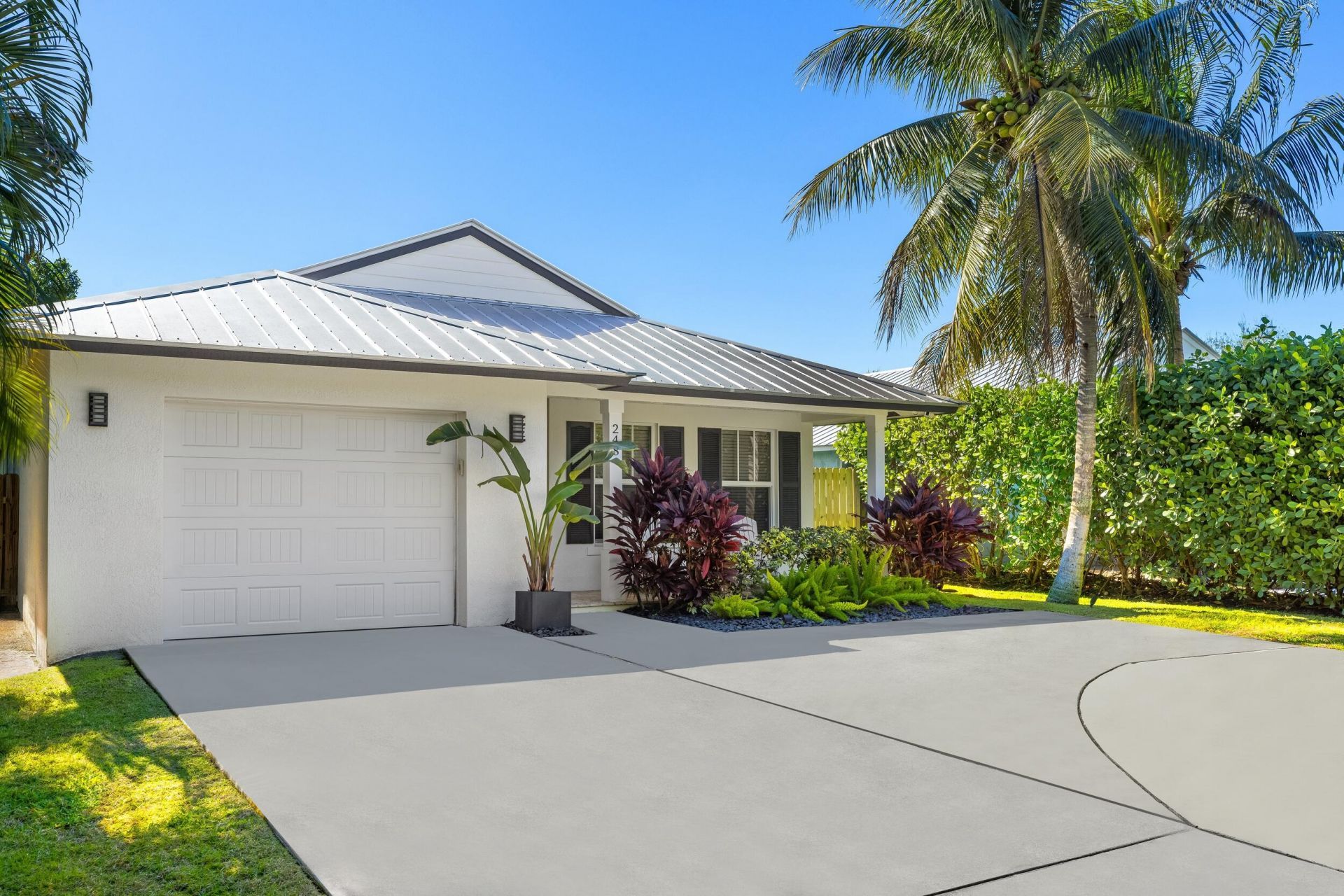 248 NE 9th Street, Delray Beach, FL 33444 Photo