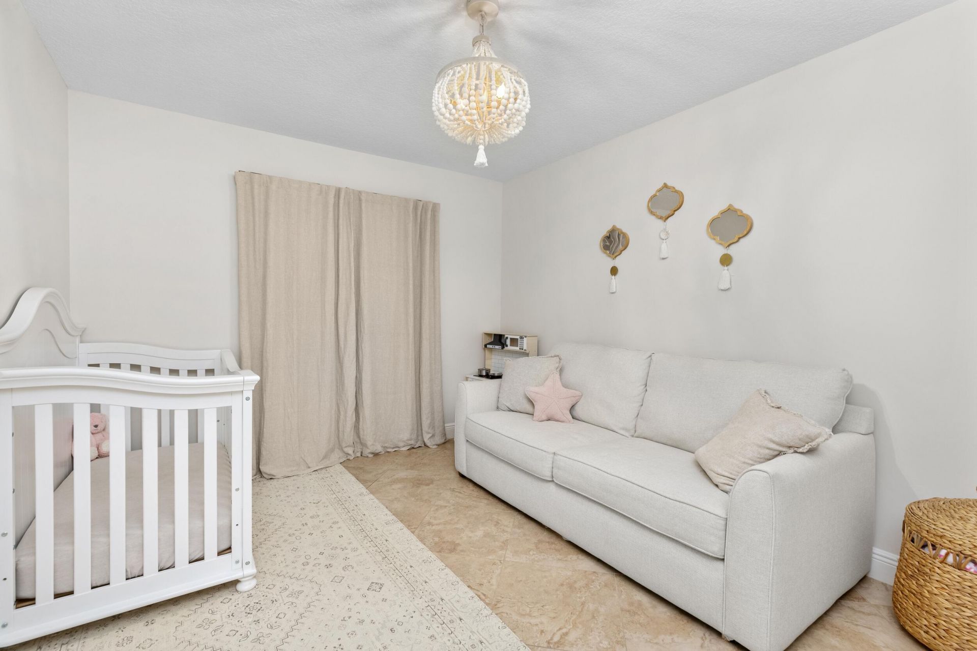 248 NE 9th Street, Delray Beach, FL 33444 Photo