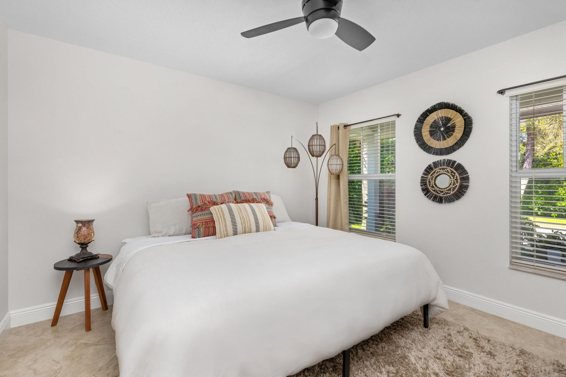 248 NE 9th Street, Delray Beach, FL 33444 Photo