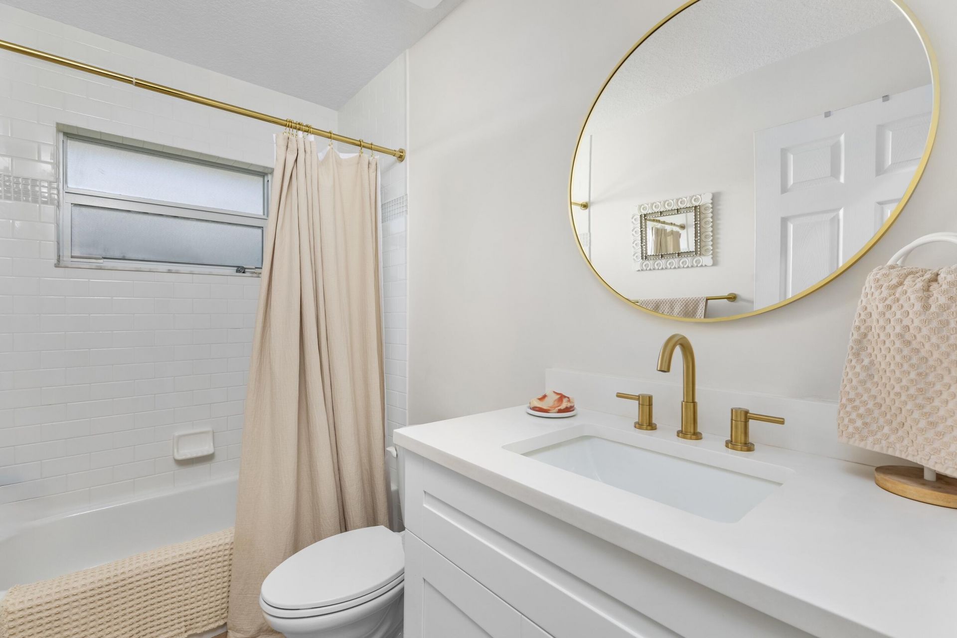 248 NE 9th Street, Delray Beach, FL 33444 Photo