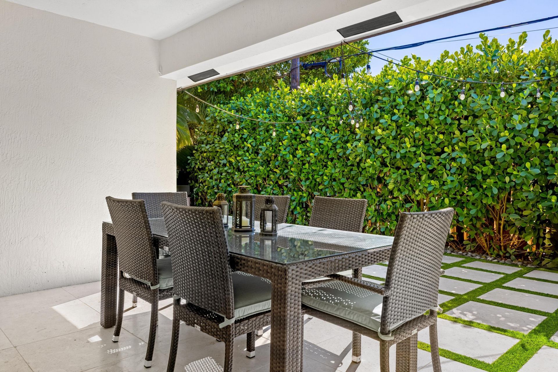 248 NE 9th Street, Delray Beach, FL 33444 Photo