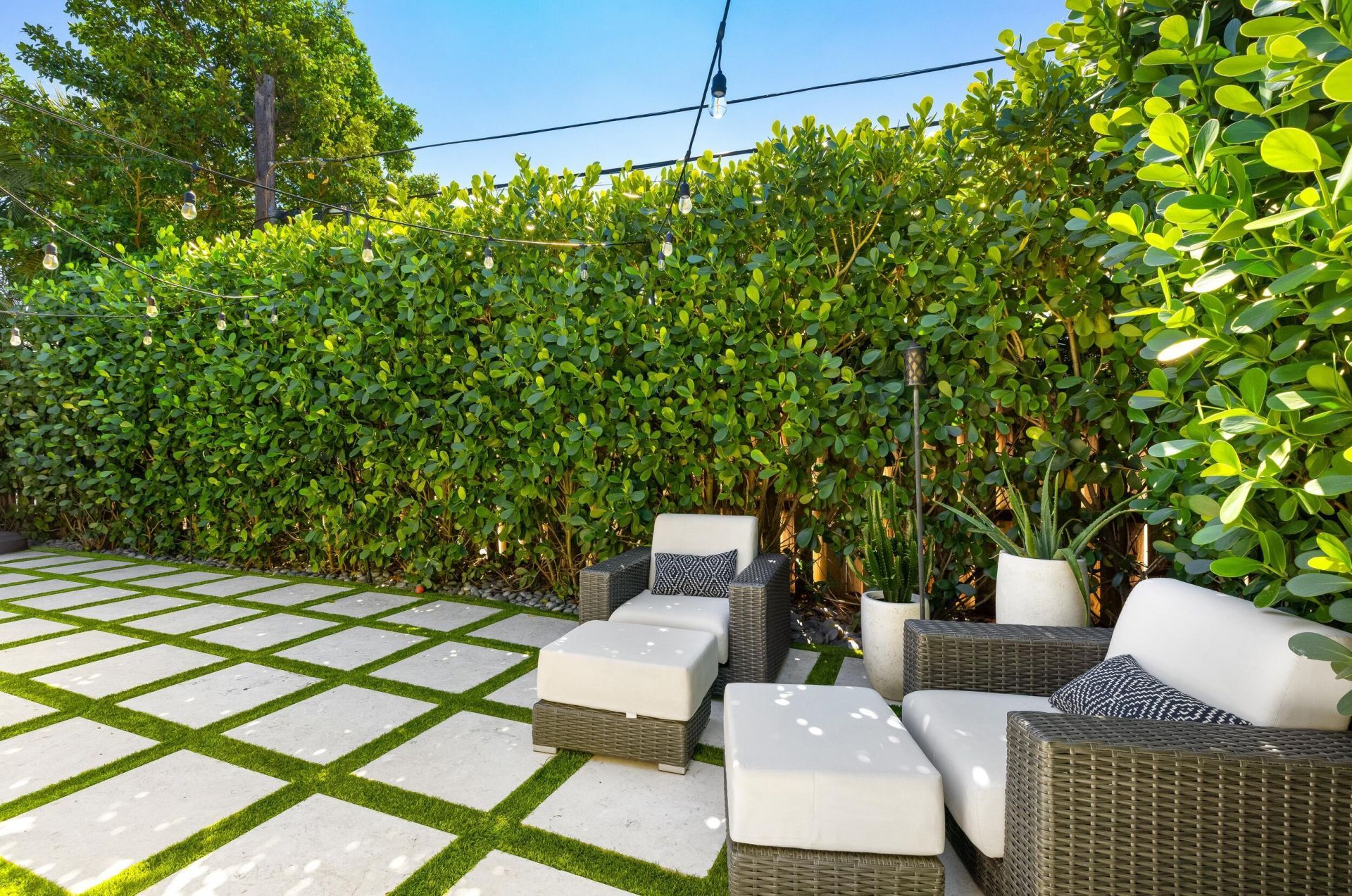 248 NE 9th Street, Delray Beach, FL 33444 Photo