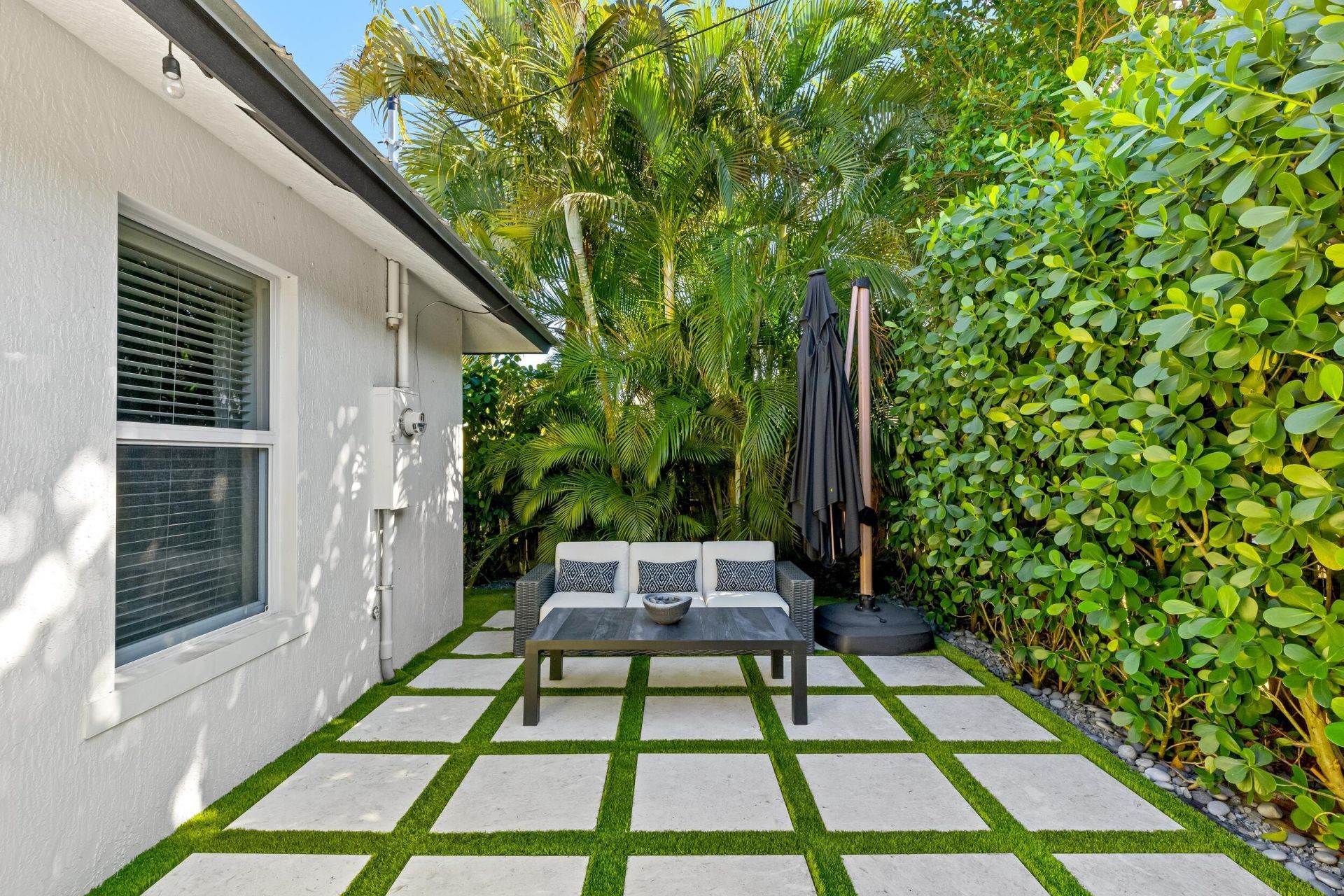 248 NE 9th Street, Delray Beach, FL 33444 Photo