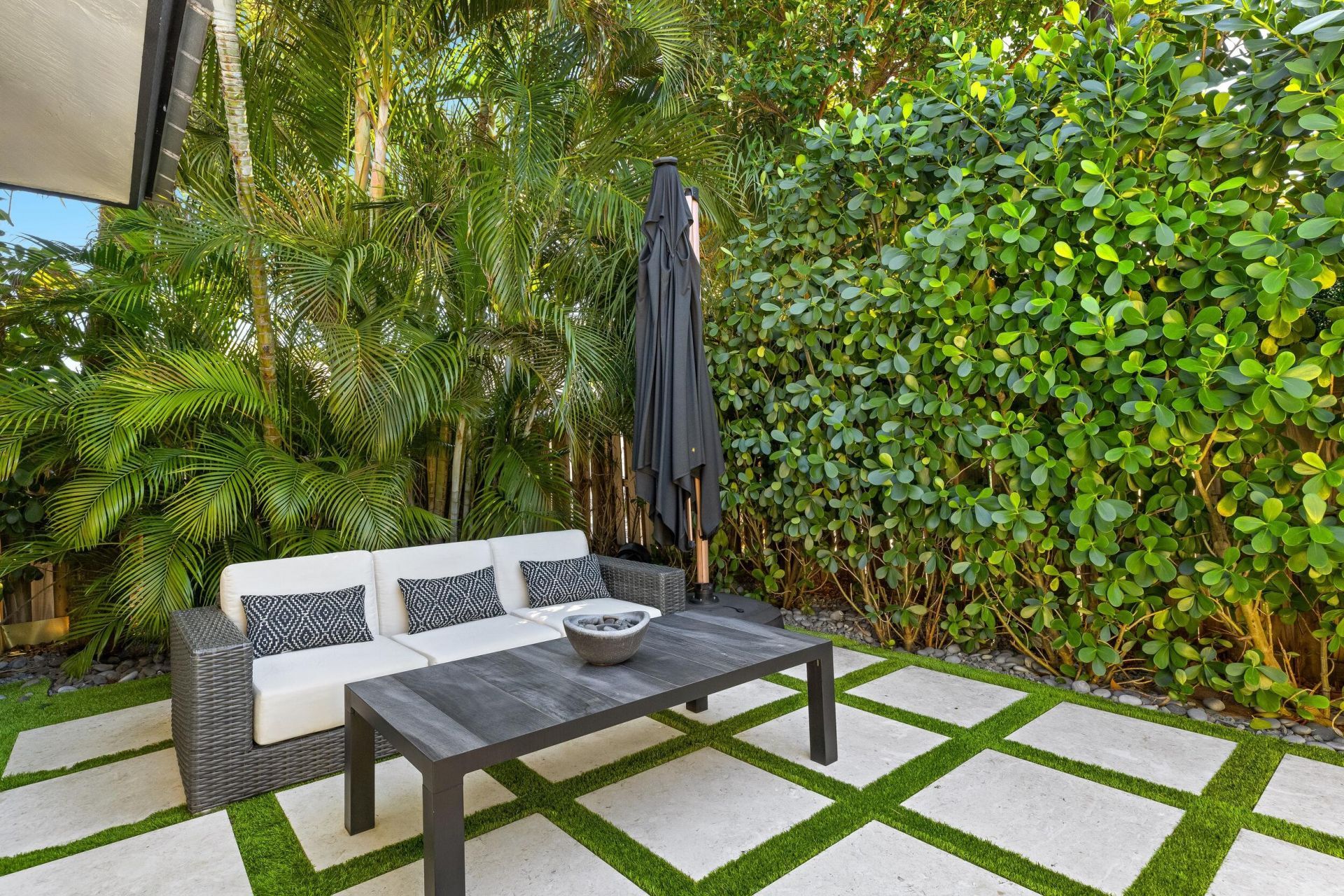 248 NE 9th Street, Delray Beach, FL 33444 Photo