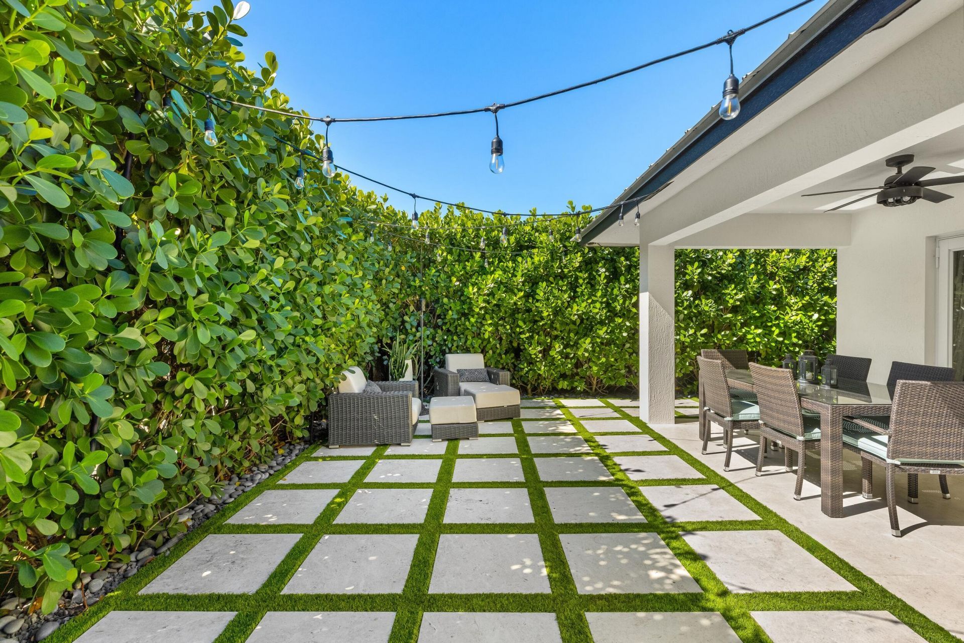 248 NE 9th Street, Delray Beach, FL 33444 Photo