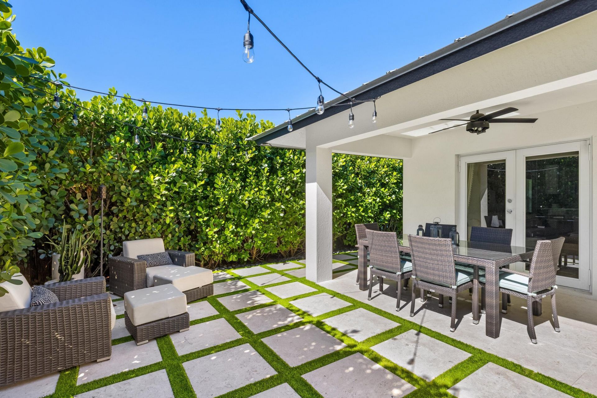 248 NE 9th Street, Delray Beach, FL 33444 Photo