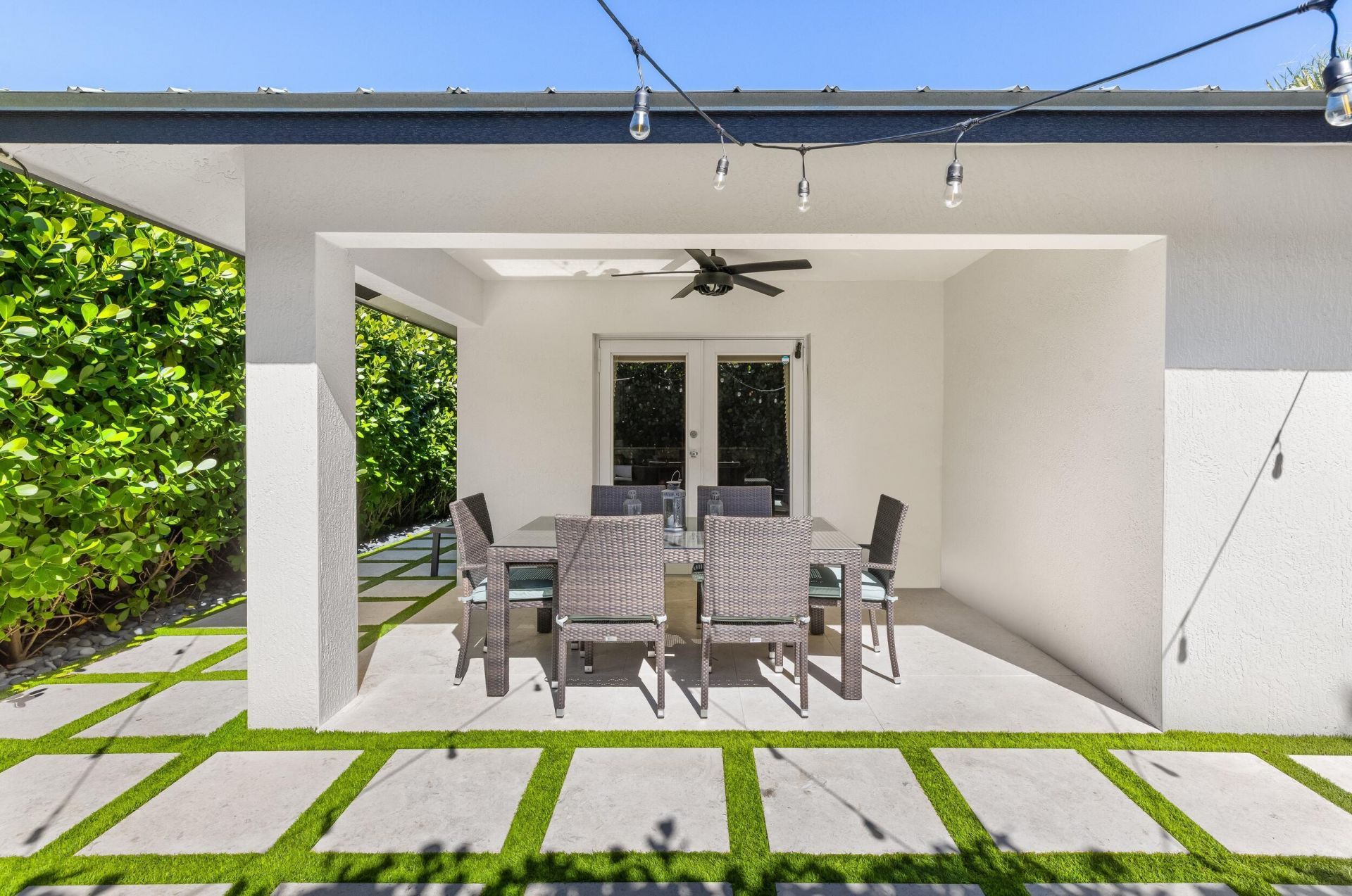 248 NE 9th Street, Delray Beach, FL 33444 Photo