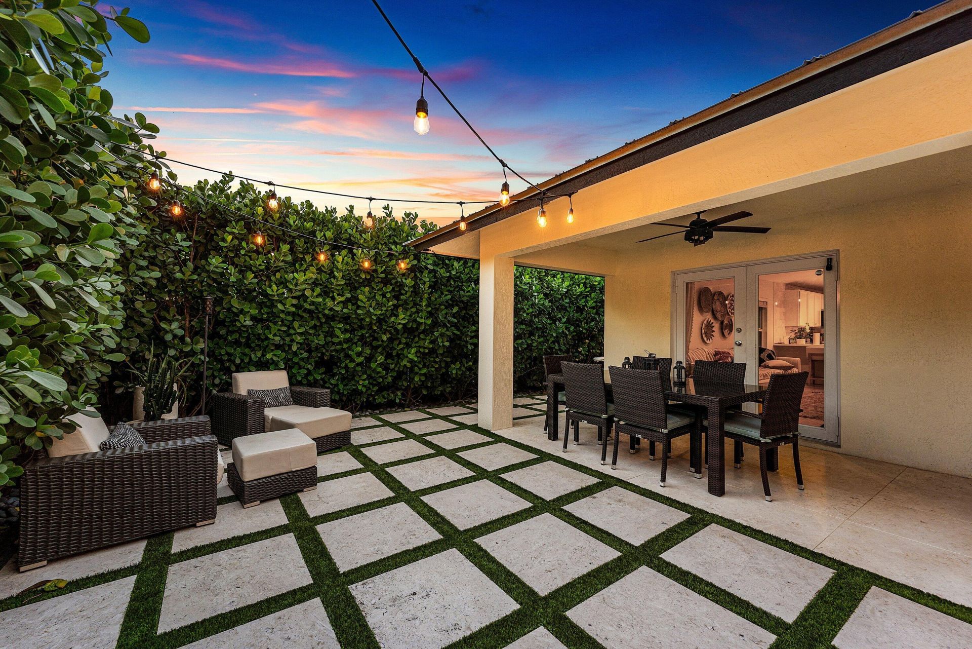 248 NE 9th Street, Delray Beach, FL 33444 Photo