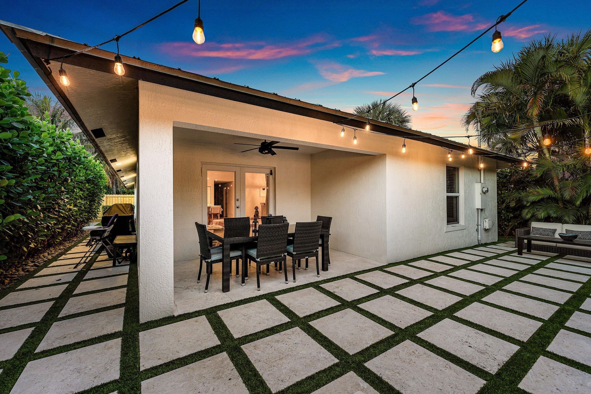 248 NE 9th Street, Delray Beach, FL 33444 Photo