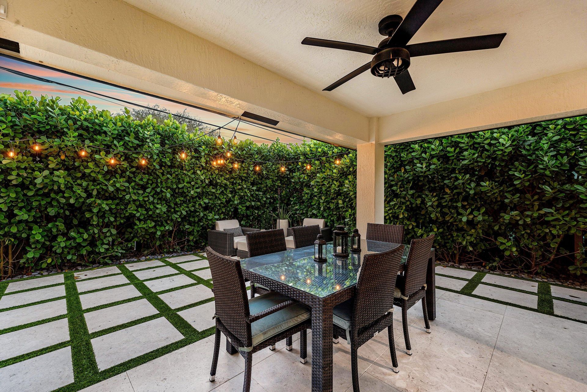 248 NE 9th Street, Delray Beach, FL 33444 Photo