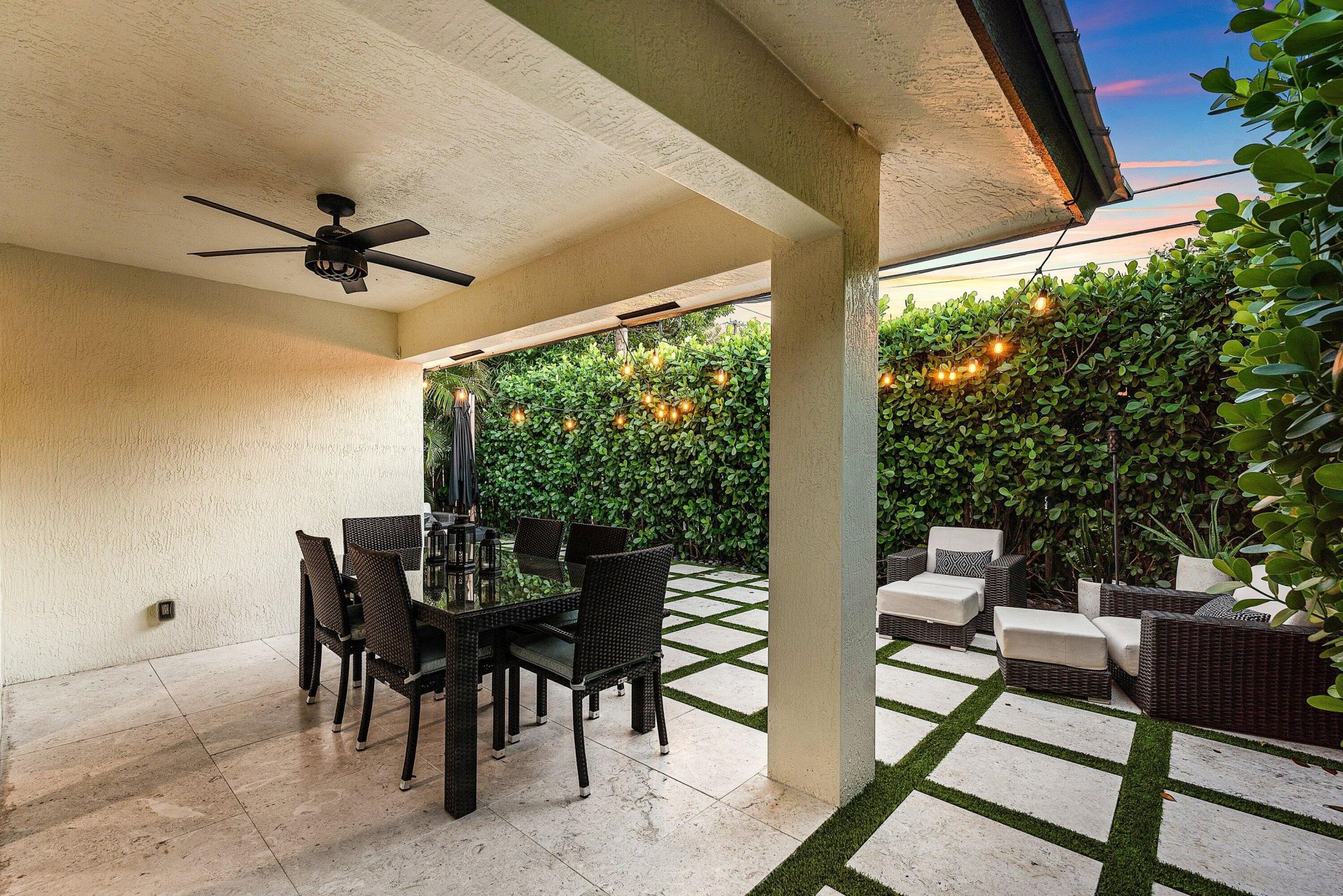 248 NE 9th Street, Delray Beach, FL 33444 Photo