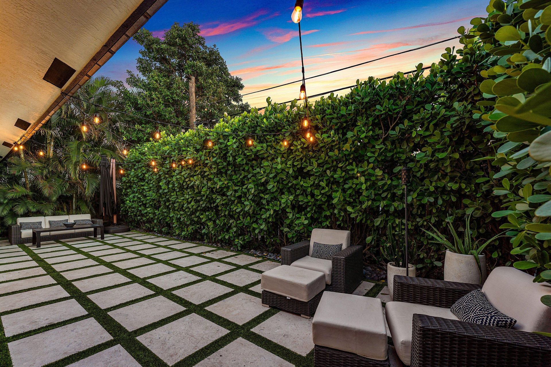 248 NE 9th Street, Delray Beach, FL 33444 Photo