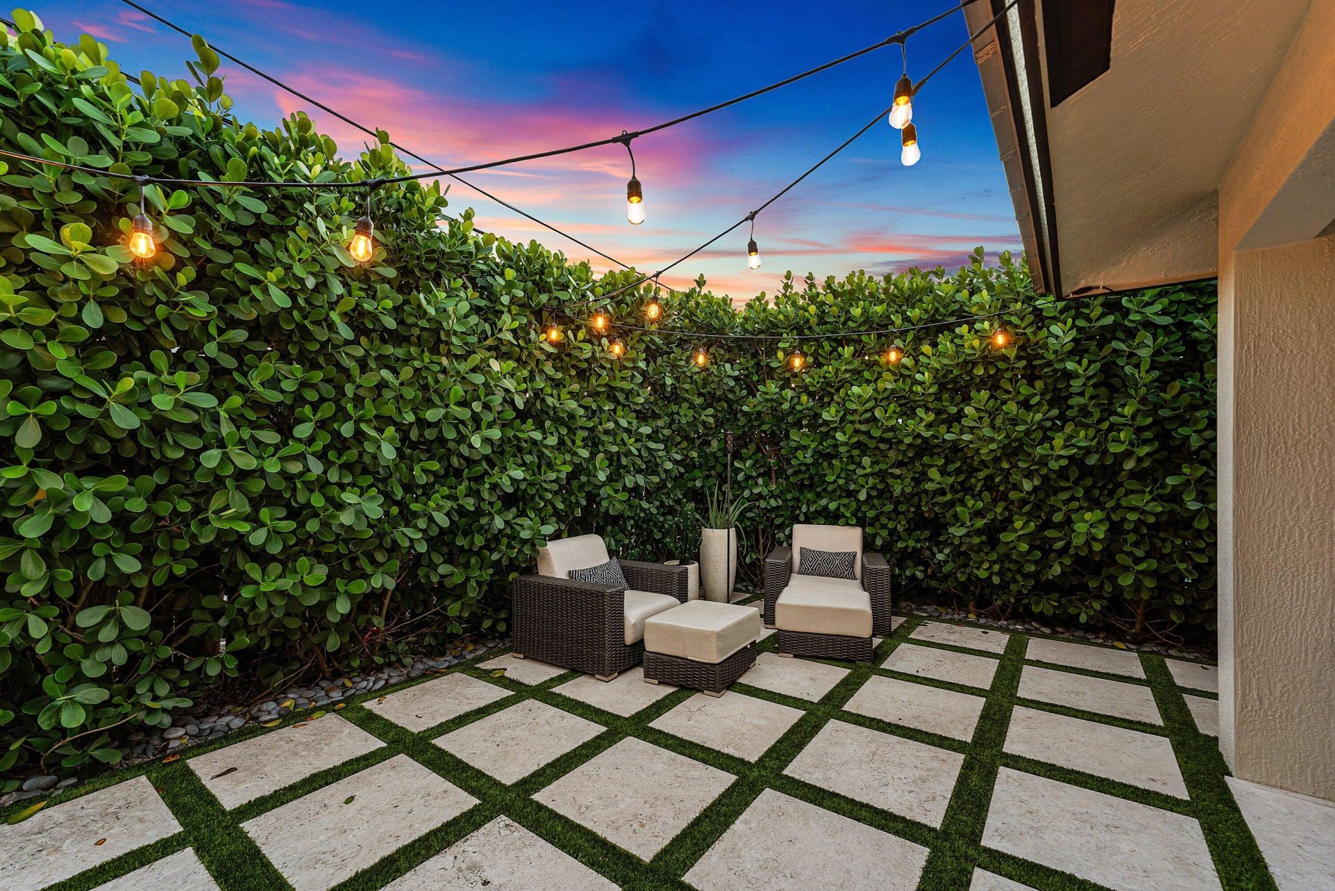 248 NE 9th Street, Delray Beach, FL 33444 Photo