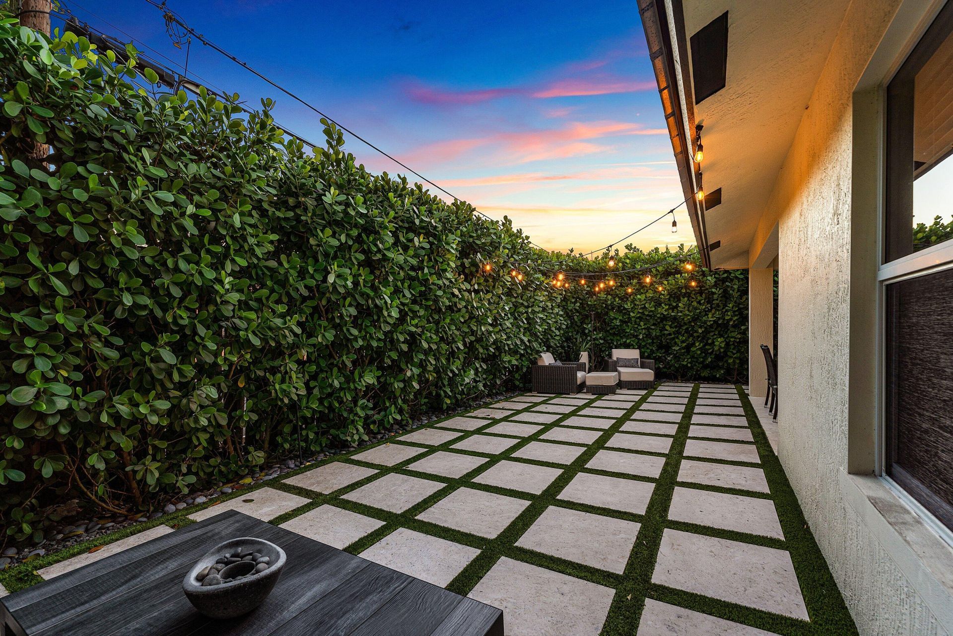 248 NE 9th Street, Delray Beach, FL 33444 Photo