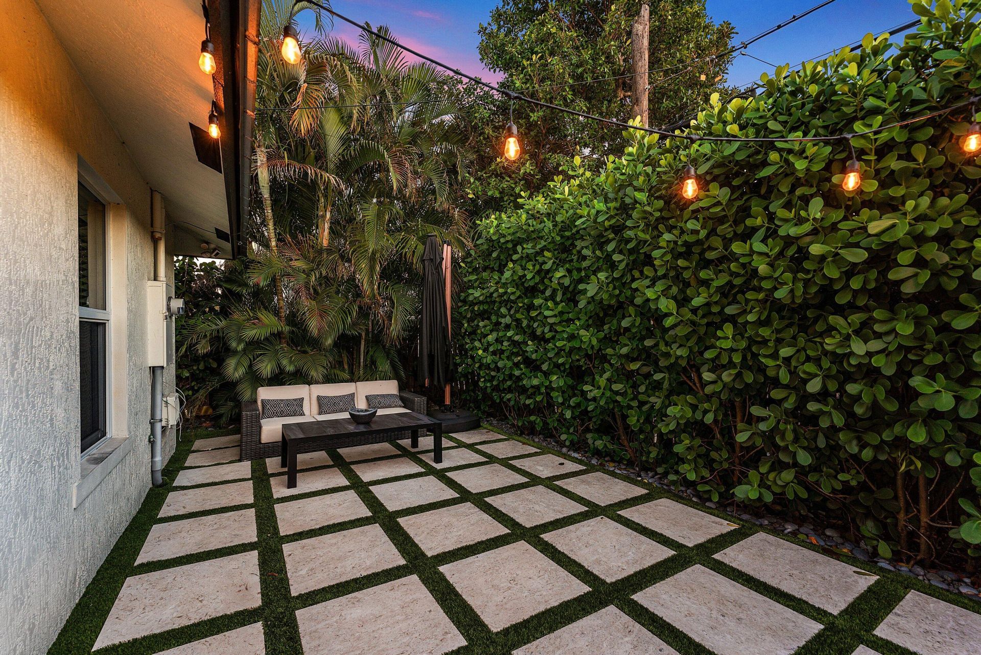 248 NE 9th Street, Delray Beach, FL 33444 Photo