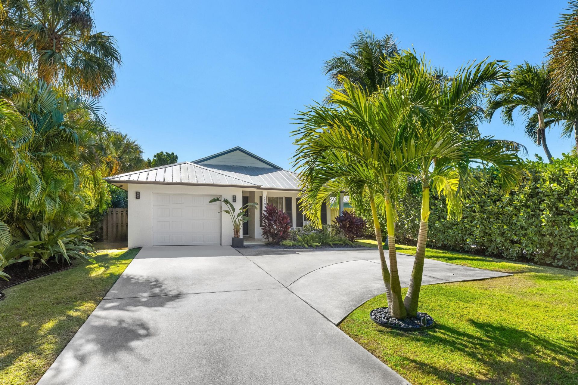 248 NE 9th Street, Delray Beach, FL 33444 Photo